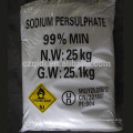 factory price in China for sodium persulphate/Sodium Peroxodisulfate (Na2S4O8) cas 7775-27-1